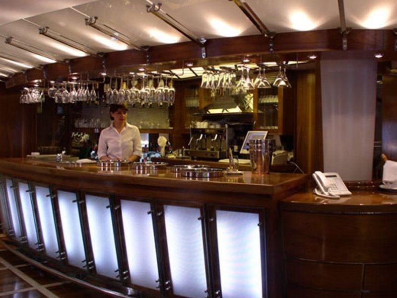 Hotel By Gastroid Ilidža Dış mekan fotoğraf